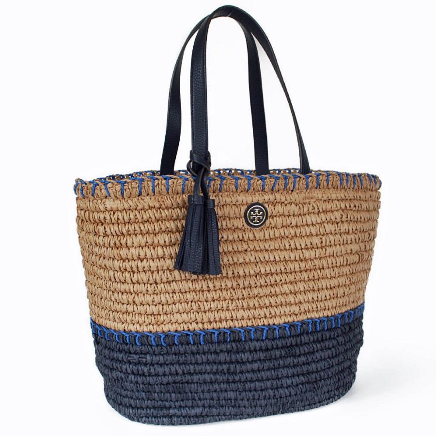 TORY BURCH トリーバーチ かごバッグ トートバッグ 【残り1日】 楽天市場】トリーバーチ かごバッグ ショルダー トートバッグ