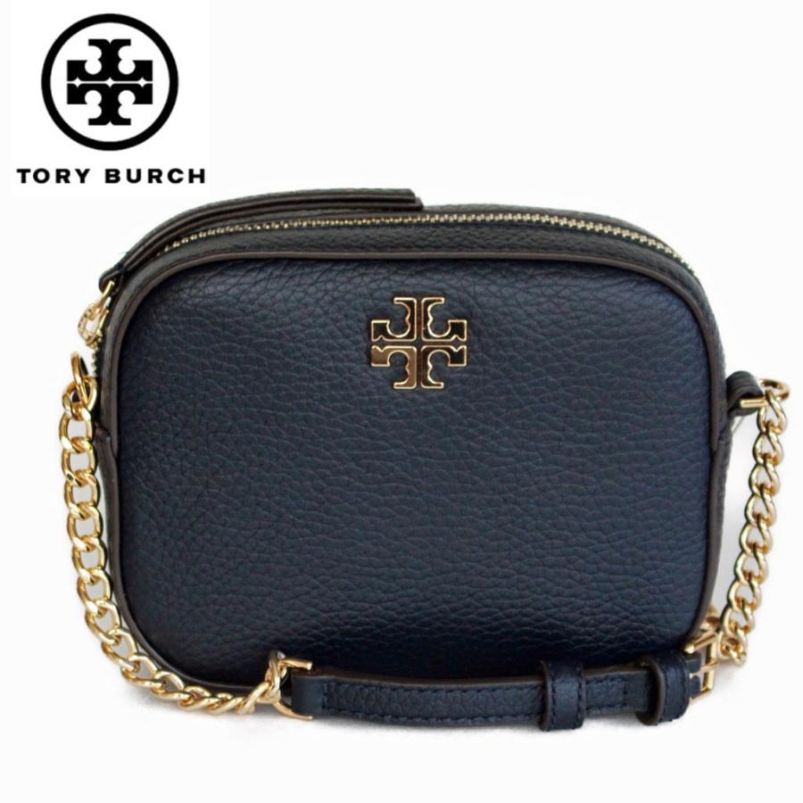 TORY BURCH トリーバーチ バッグ ミニ ショルダーバッグ
