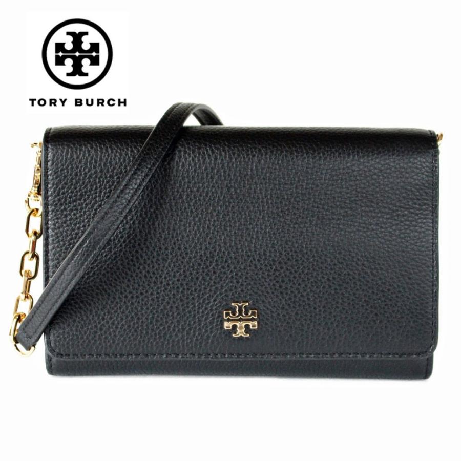 TORY BURCH トリーバーチ バッグ ウォレット ショルダーバッグ
