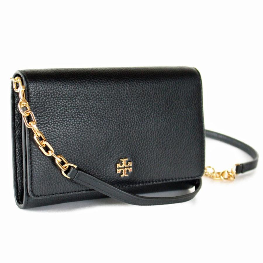 TORY BURCH トリーバーチ バッグ ウォレット ショルダーバッグ