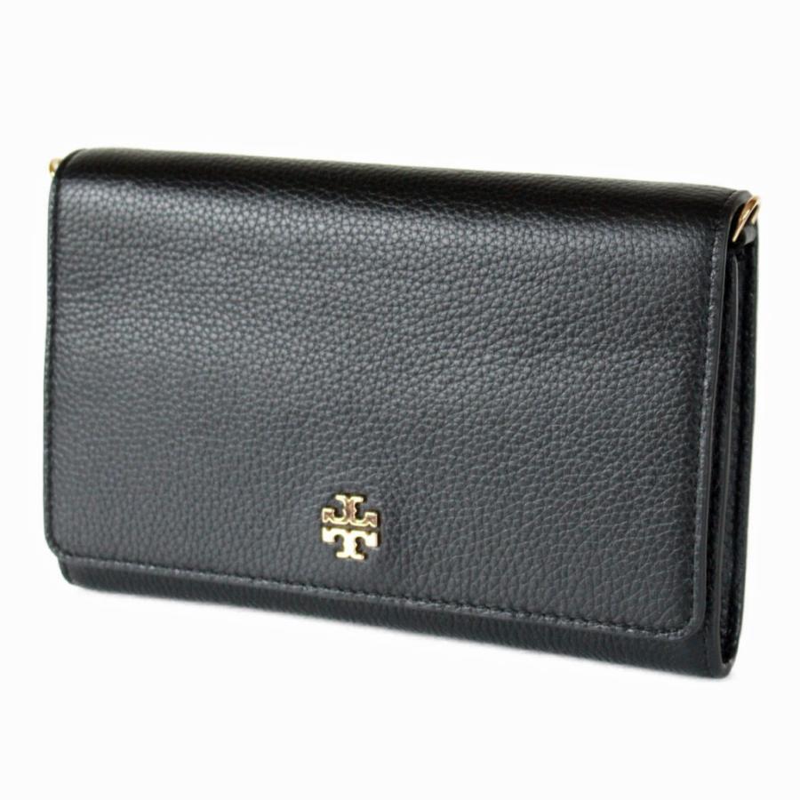 TORY BURCH トリーバーチ バッグ ウォレット ショルダーバッグ