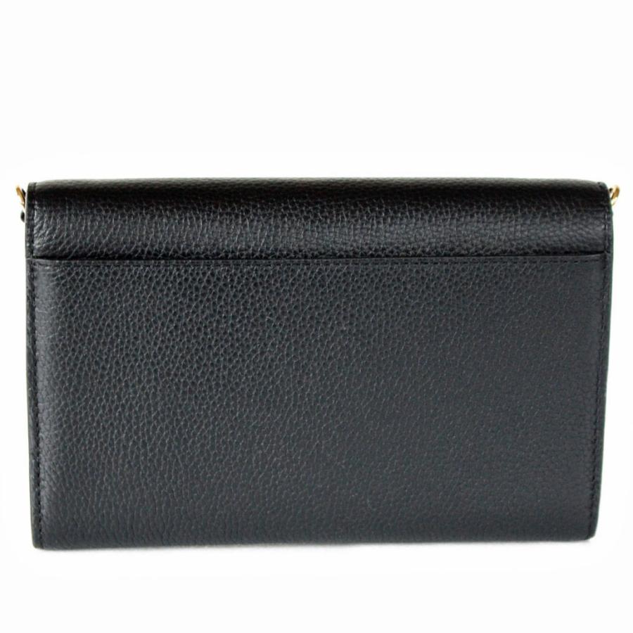 トリーバーチ　ウォレットバッグ Amazon | [トリーバーチ] 財布 ショルダーバッグ カバン 長財布