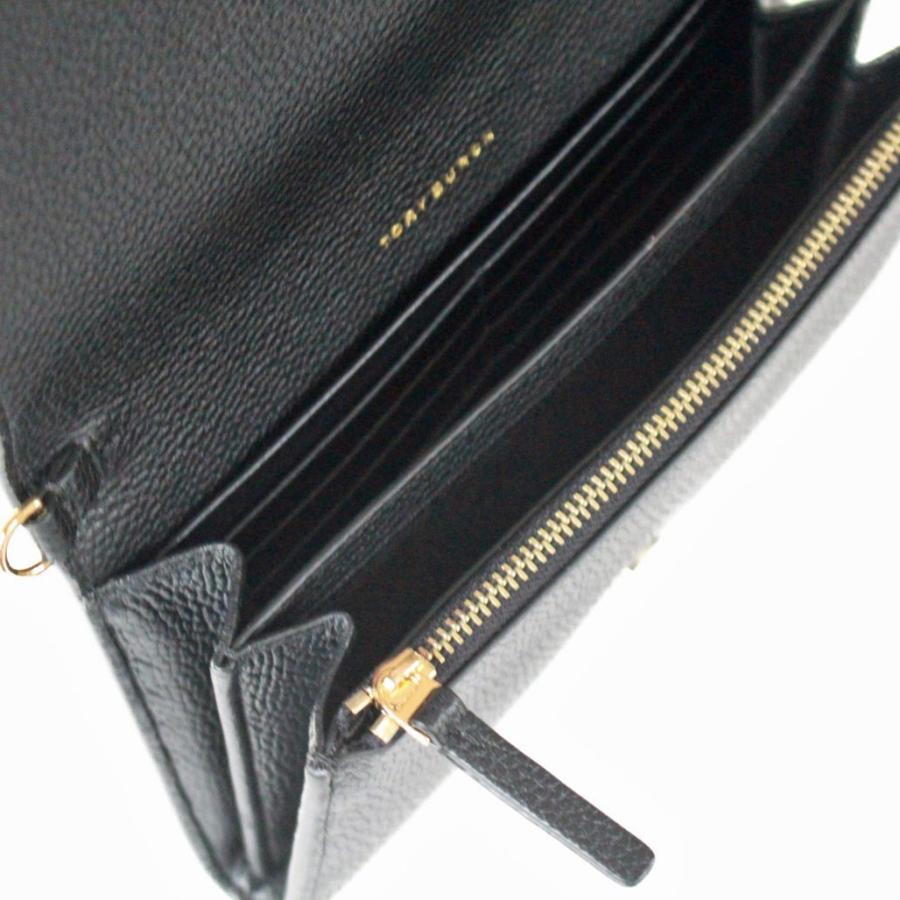 TORY BURCH（トリーバーチ） バッグ ウォレット ショルダーバッグ