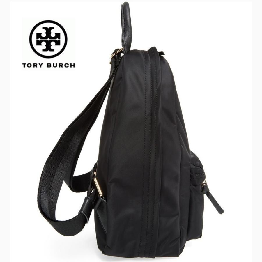 トリーバーチ リュック・バックパック ナイロン エラ TORY BURCH tb40945ny.jpg