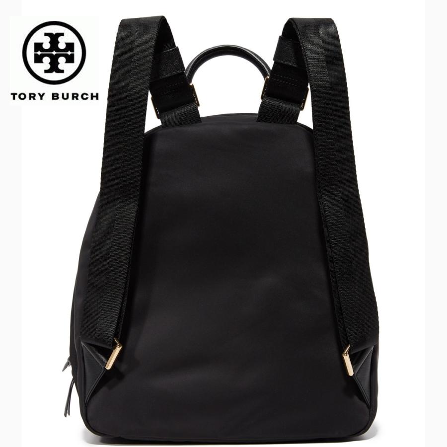 トリーバーチ リュック・バックパック ナイロン エラ TORY BURCH tb40945ny.jpg