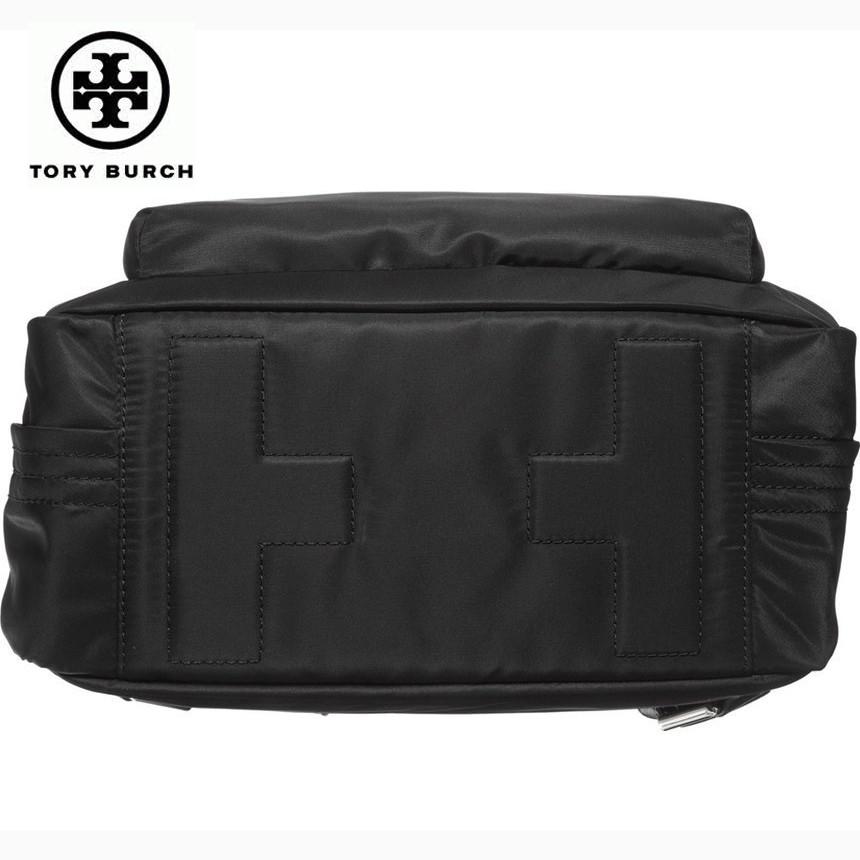 TORY BURCH トリーバーチ Tory Burch Ella Nylon Backpack