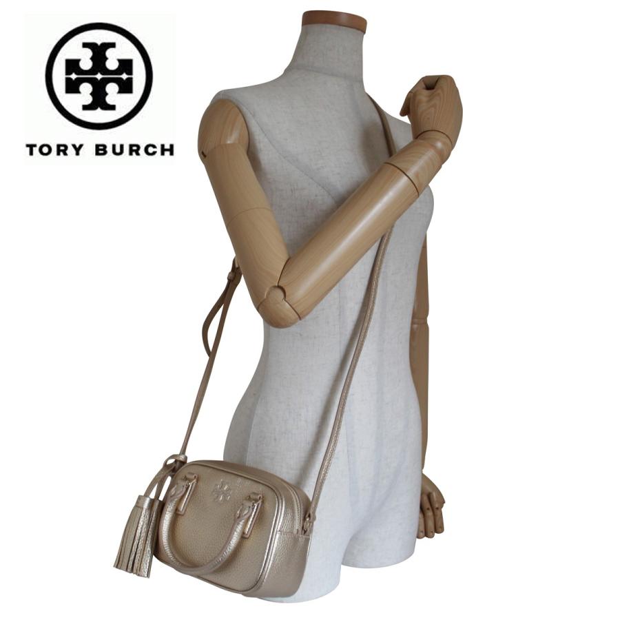 TORY BURCH トリーバーチ バッグ ショルダーバッグ 2WAY