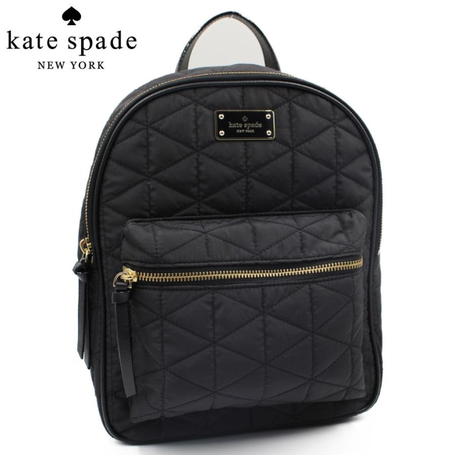 small bradley kate spade