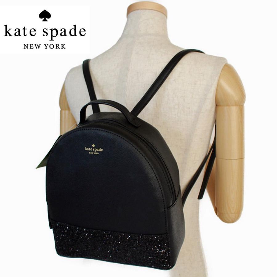 kate spade NEW YORK ケイトスペード バッグ リュック ミニ