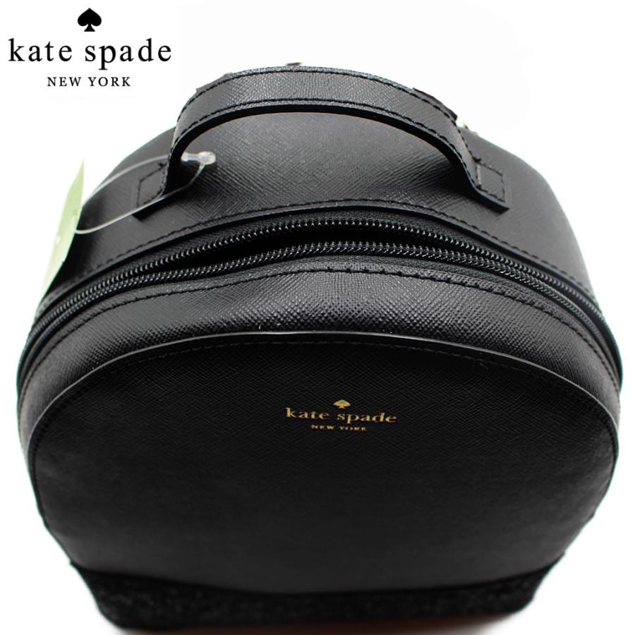 kate spade リュックサック︎ ︎︎︎ミニ ドーム バックパック ライトサンド Amazon.co.jp: Kate Spade Leila ペブルドレザーミニドーム