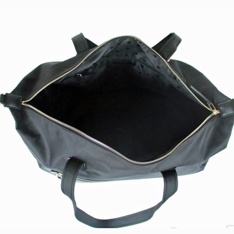 kate spade dawnweekender ボストンバッグ Dawn Weekender
