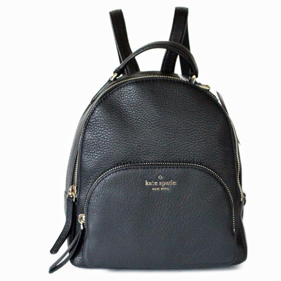 kate spade NEW YORK ケイトスペード バッグ レザーリュック kate spade NEW YORK ケイトスペード バッグ レザーリュック