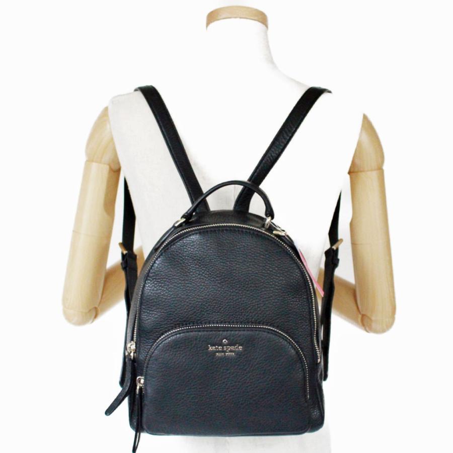 kate spade NEW YORK ケイトスペード バッグ レザーリュック kate spade NEW YORK ケイトスペード バッグ レザーリュック