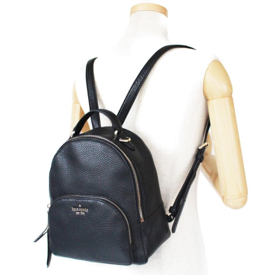 kate spade NEW YORK ケイトスペード バッグ レザーリュック kate spade NEW YORK ケイトスペード バッグ レザーリュック