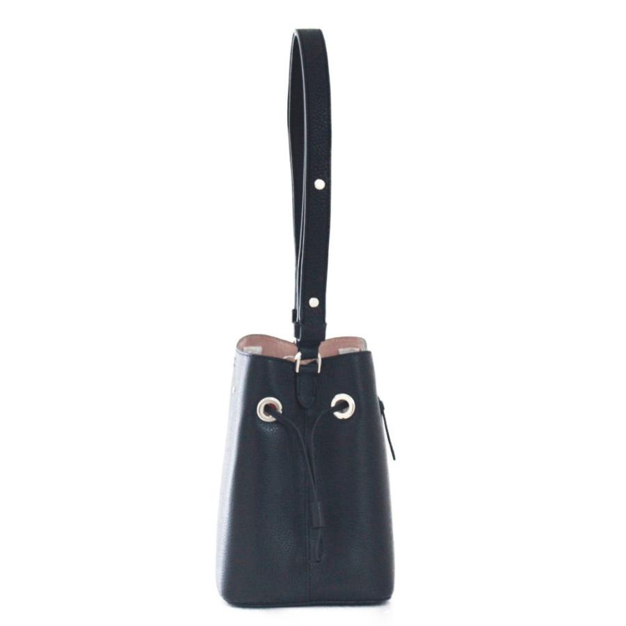 kate spade new york スモールバケットショルダーバッグ kate spade NEW YORK ショルダーバッグ バッグ スペード