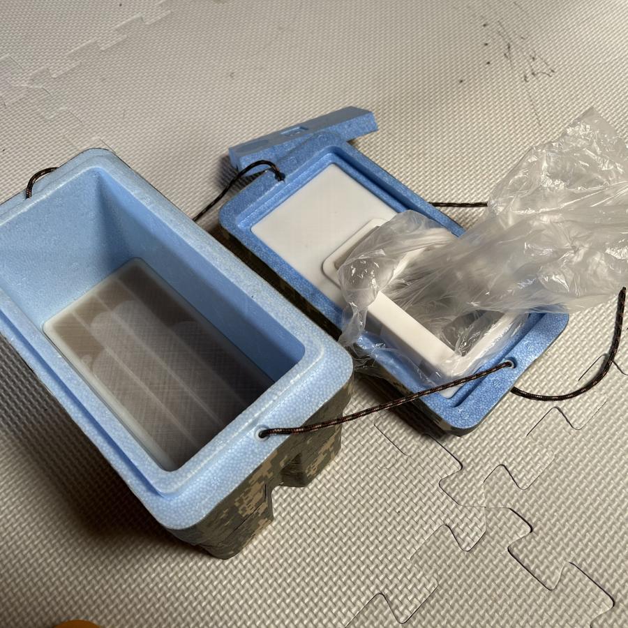 ひぐぴーパパ専用 702015-102638-1.jpg