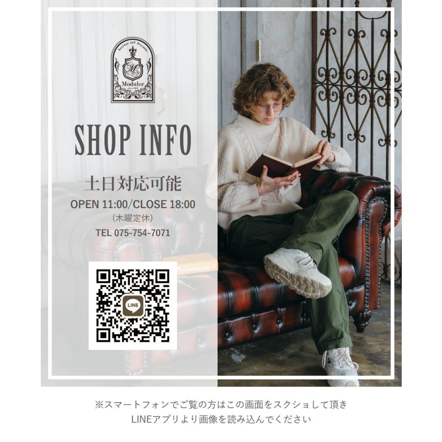 ロココ ソファ 1人掛け アンティーク 子供用 キッズソファ ベビー