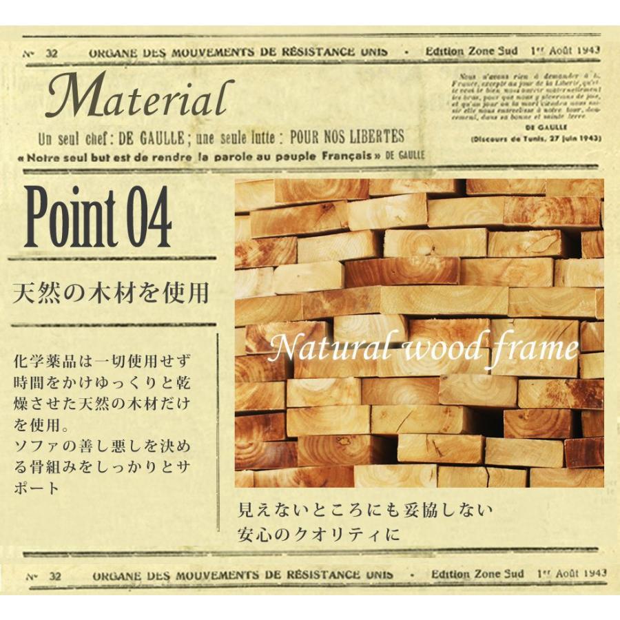 スツール ロココ アンティーク 猫足 オットマン 足置き台