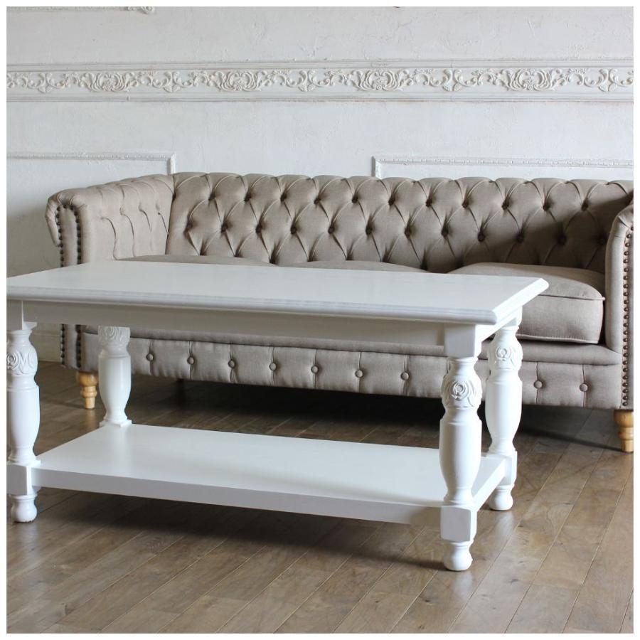 イタリアン ロココ調 クラシック エレガントテーブル ロココ調 ダイニングテーブル5点セット 160cm 本皮 ピンク