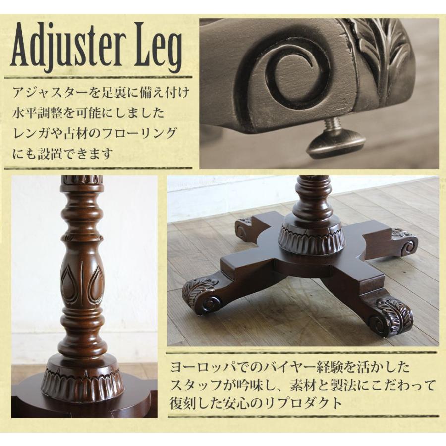 スツール 半円形 トワルドジュイ イタリアン シャビー 17717ST-JY02 vi-17717st-jy02-01.jpg