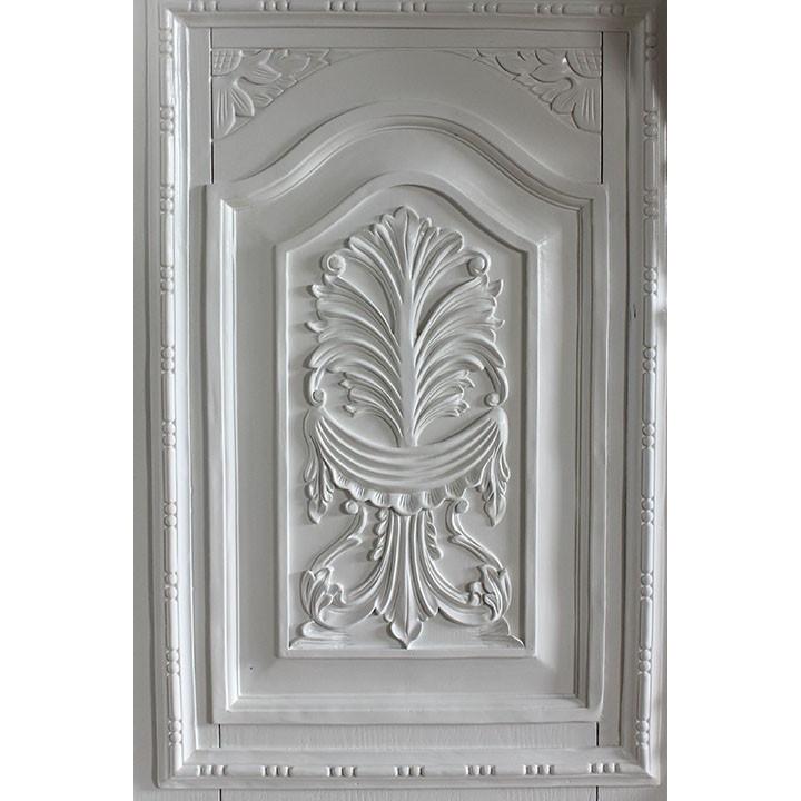 カウンター　白　アンティーク 楽天市場】アンティーク カウンター レジカウンター 1.8M 5054-1.8MC