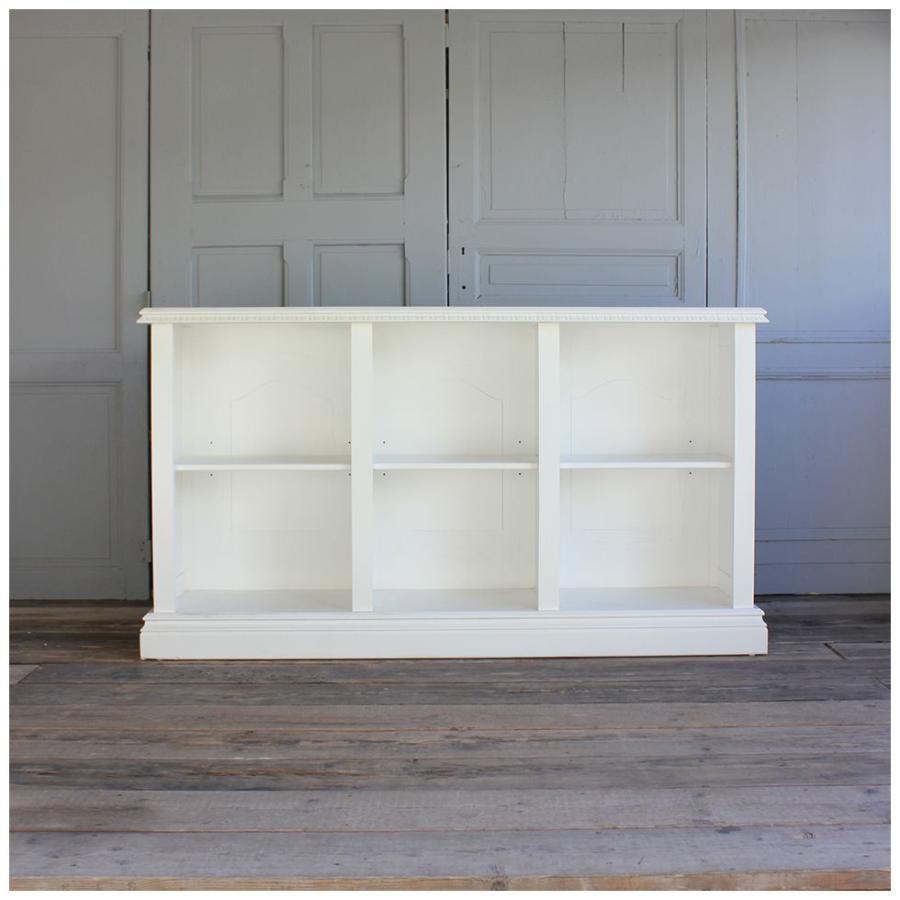 レジカウンター バーテーブル アンティーク 収納 受付カウンター