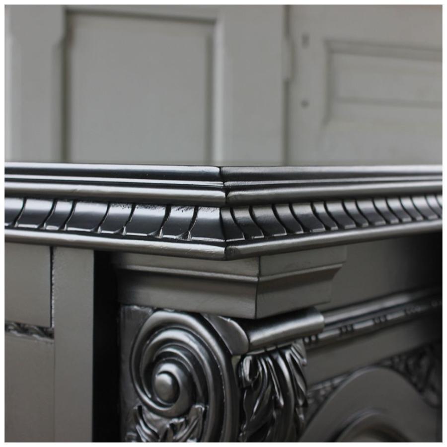 レジカウンター バーテーブル アンティーク 収納 受付カウンター