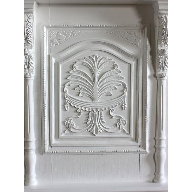 受付カウンター 幅100cm ホワイト 白レジカウンター アンティーク 楽天市場】アンティーク カウンター ロココ調家具 レジ