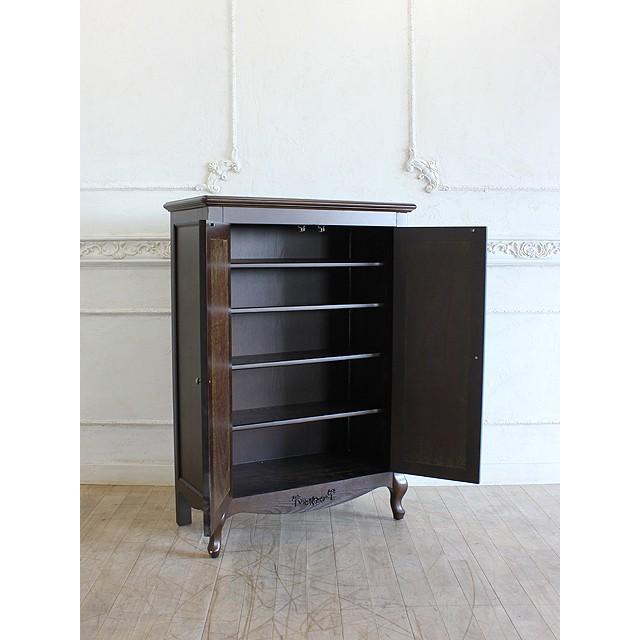 木製　北欧　収納ラック　本棚　キャビネット　シューズラック　レトロ 木製北欧収納ラック本棚キャビネットシューズラックレトロ