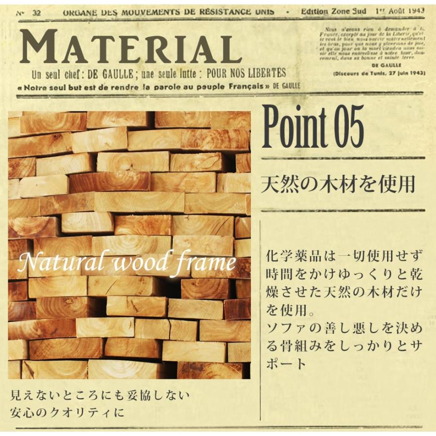 ロココ アームチェア アンティーク ダイニング 猫脚 6093