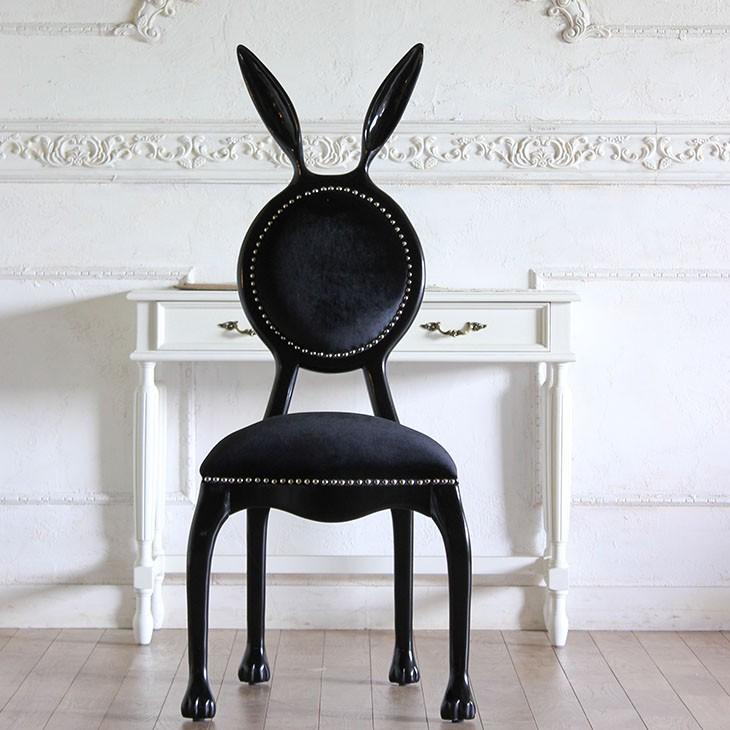 クラシック 本革2人掛けチェアー ブラック 猫足チェアー クラシック 本革2人掛けチェアー ブラック 猫足チェアー