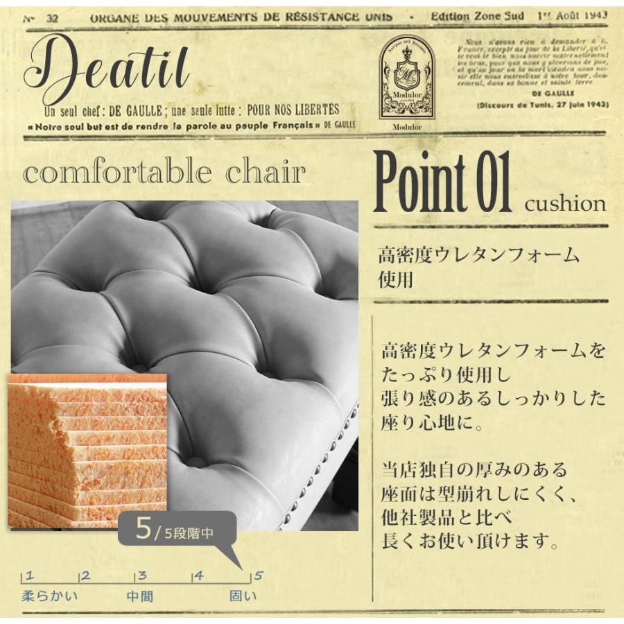 値下輸入家具 スパニッシュバロック調 スピンドルレッグ ラッシュシート スツール BM5768 フットスツール & BM1069 トレイの通販 | 家具