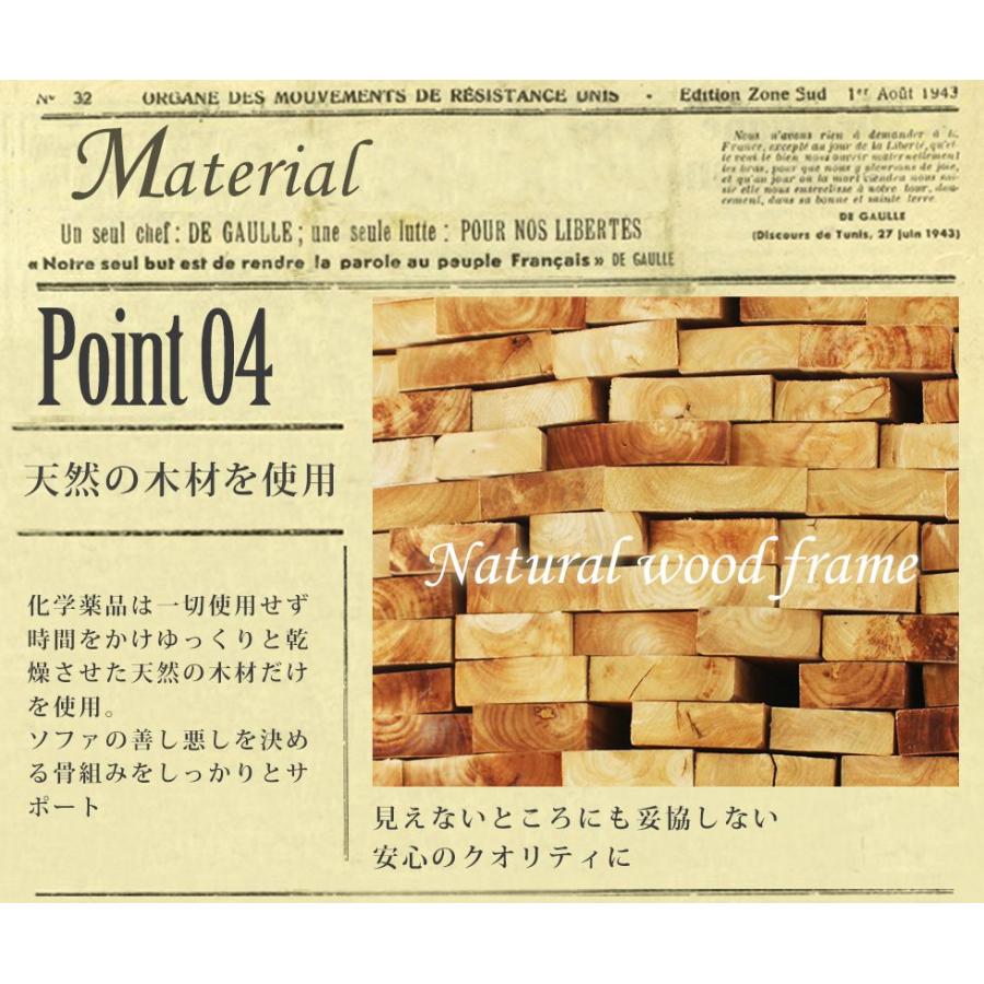 カウンターチェア アンティーク パブスツール PUレザー ヴィンテージ