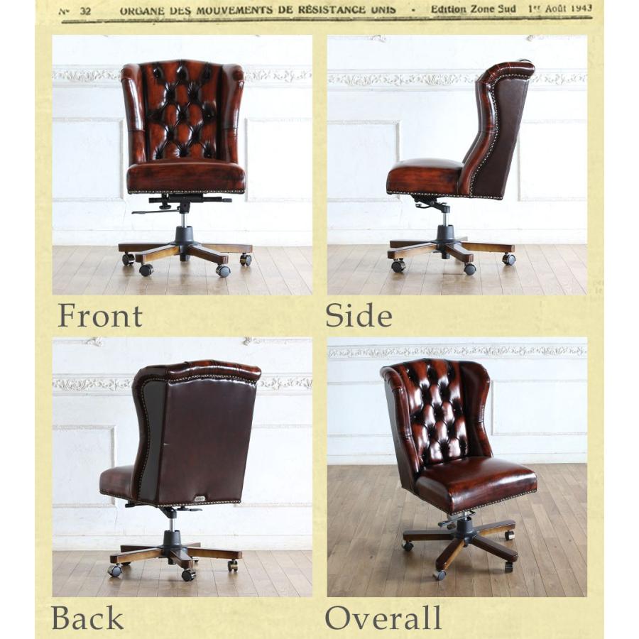 1/8サイズ ドール用ウィングチェア3人用 レザー調ブラック 椅子 1/8サイズ ドール用ウィングチェア3人用 レザー調ブラック 椅子