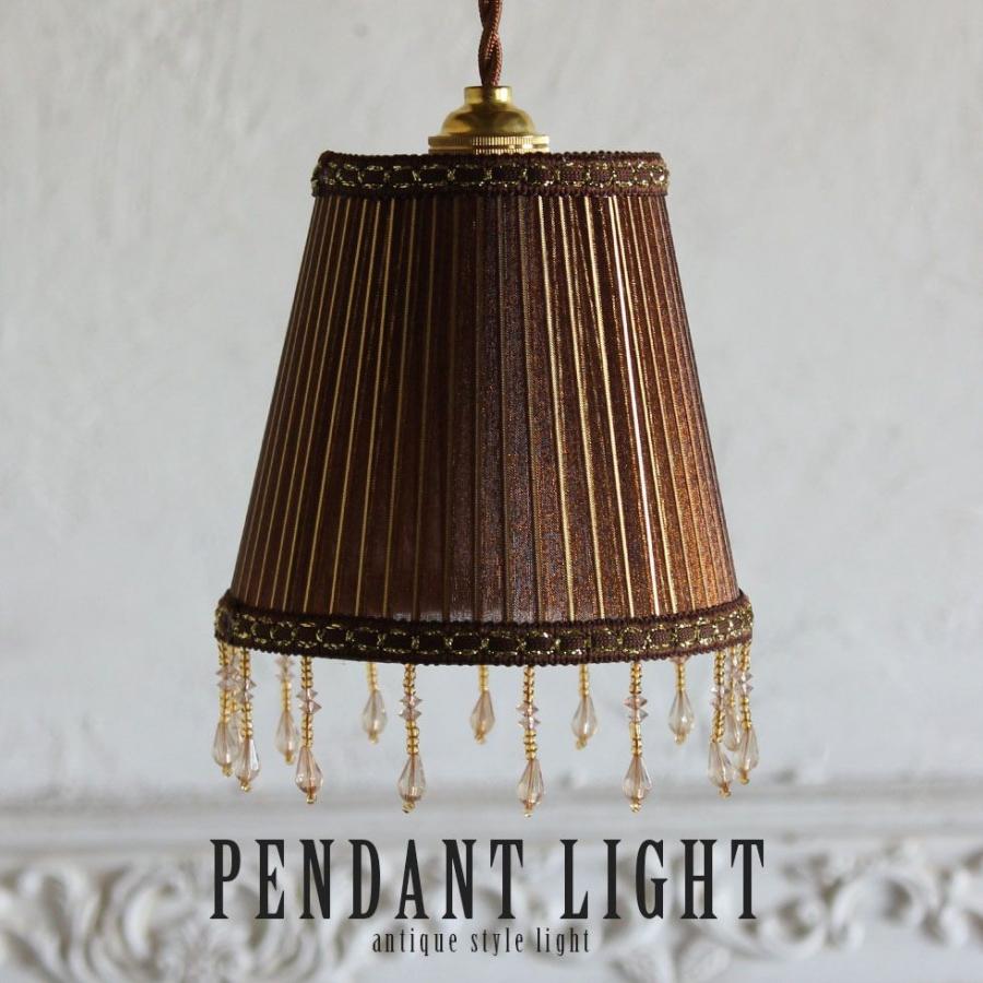 レトロランプアンティークライトヴィンテージゴスロリ