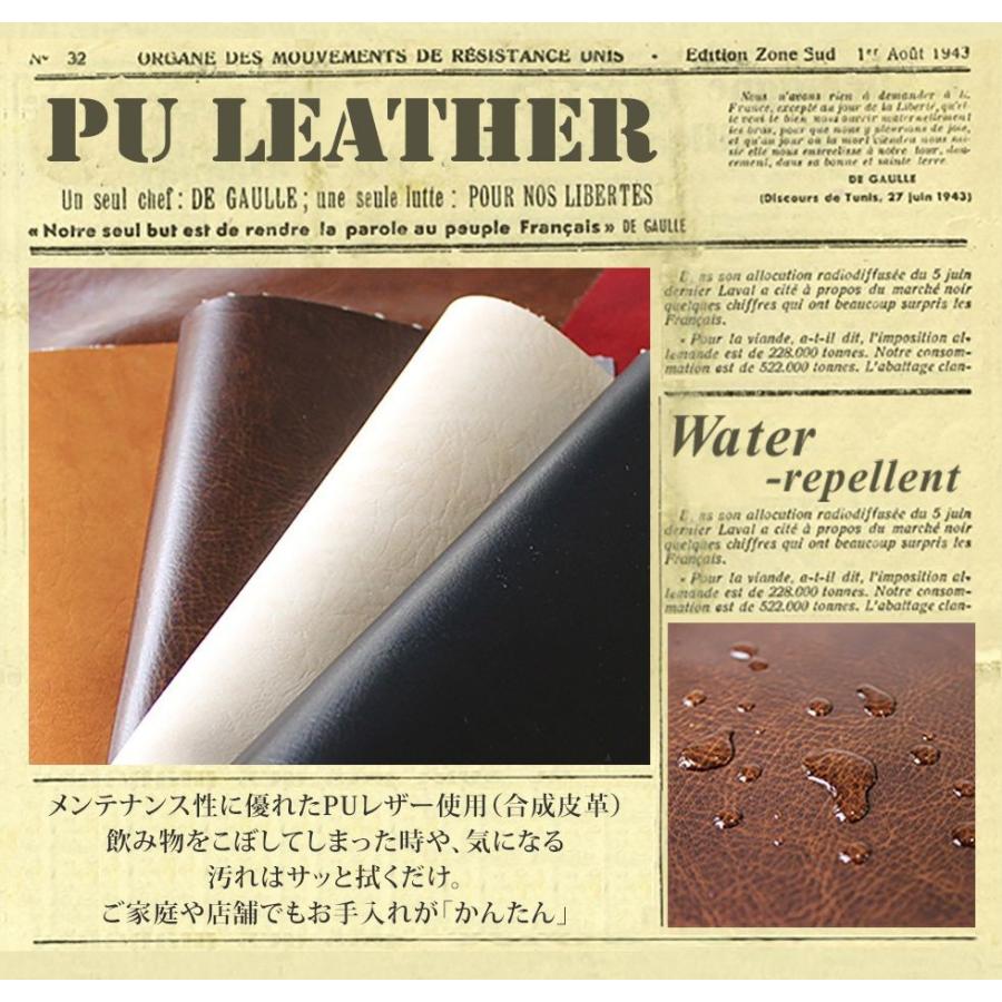 チェスターフィールド ソファ かわいい 英国 2p アンティーク おしゃれ pvc ベルベット ファブリック 布　モーソファ 2人掛け nm2 リプロ D 140*85*72 |  | 03