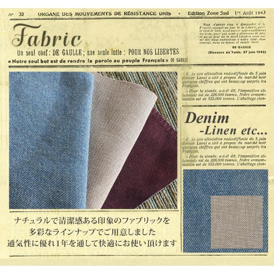 チェスターフィールド ソファ かわいい 英国 3p アンティーク おしゃれ pvc ベルベット ファブリック 布　モーソファ 3人掛け　nm3 リプロ E 178*85*72 |  | 09