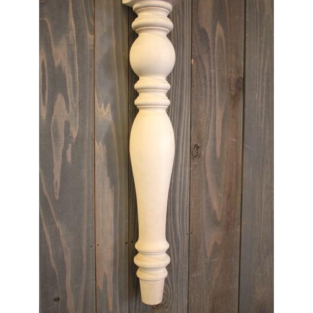 ヴィンテージ ウッドチェア インテリア 家具 木製 店舗什器 プリミティブ ヴィンテージ ウッドチェア インテリア 家具 木製 店舗什器