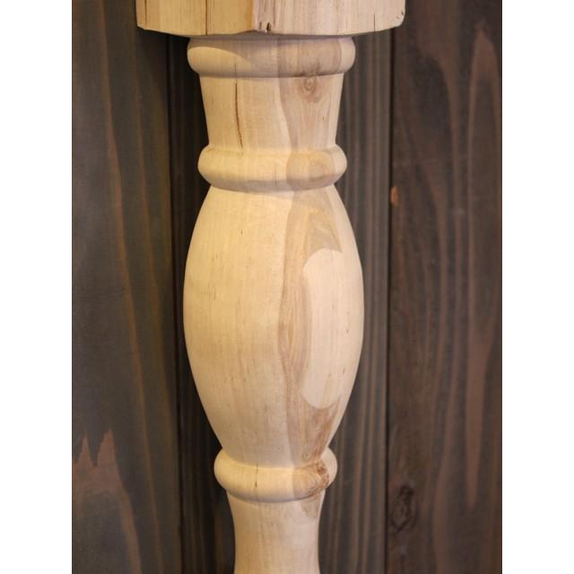 ヴィンテージ ウッドチェア インテリア 家具 木製 店舗什器 プリミティブ ヴィンテージ ウッドチェア インテリア 家具 木製 店舗什器