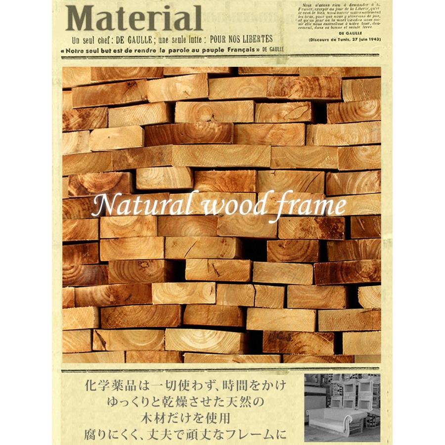 【値下げ中】 チェスターフィールド ソファ 本物 鋲打ち 本革 3人掛け 3p アンティーク レザー(総革張り) 豪華 ヴィンテージ風 クラブソファ sa-3 リプロ F 200*95*80 【4452280317】(159300円)