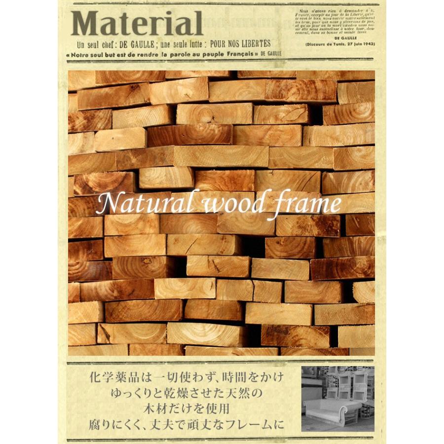 【値下げ中】 チェスターフィールド ソファ 本物 鋲打ち 本革 3人掛け 3p アンティーク レザー(総革張り) 豪華 ヴィンテージ風 クラブソファ sa-3 リプロ F 200*95*80 【4452280317】(159300円)