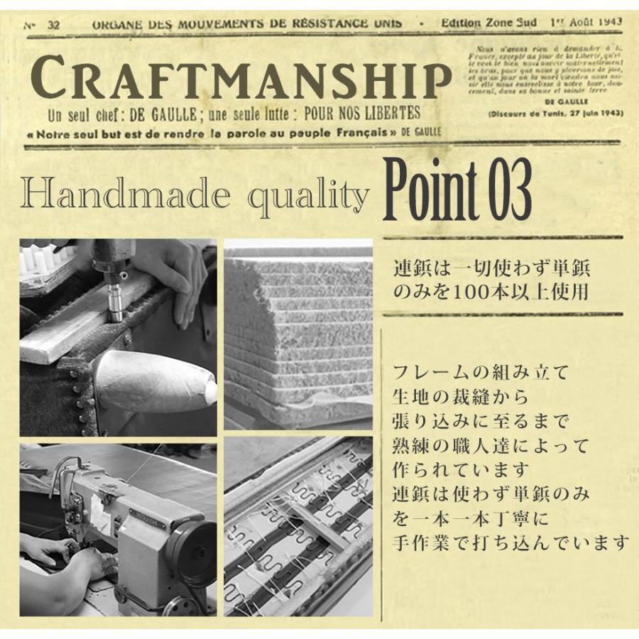 注目の チェスターフィールド ウィングバック ハイバック 二人掛け アンティーク グレーベルベット ベロア Sa 122 リプロ E 150 80 108 Sa925b2 37k ソファ専門店 モデュロール 通販 Yahoo ショッピング 新版 Wjhni Com