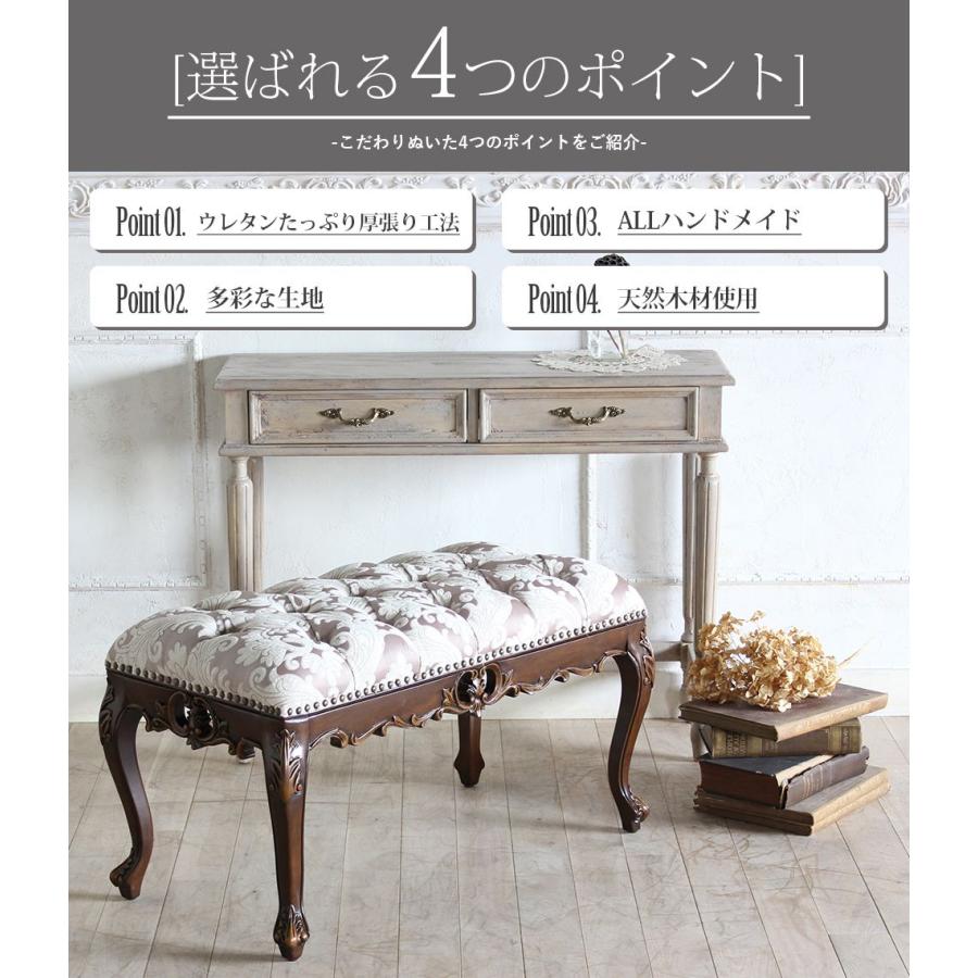 小さなピスケシリーズ(全3巻セット) 小さなピスケシリーズ(全3巻セット