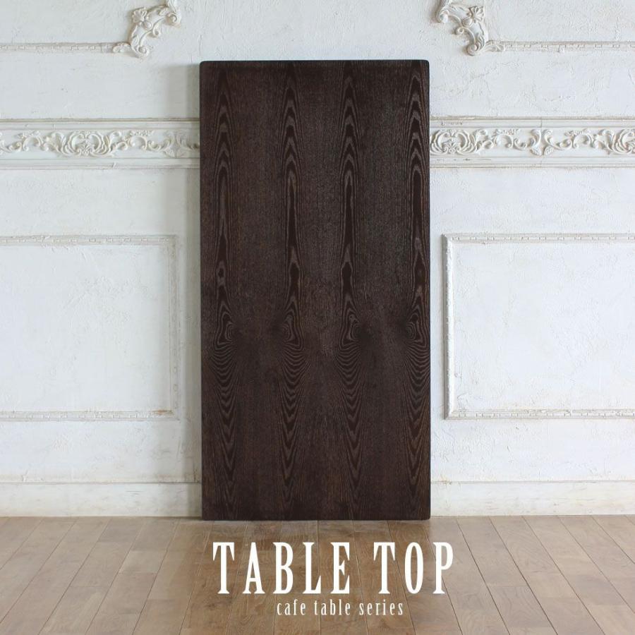 9月18日 販売〆切】アンティーク 昭和レトロ 藤 ラタン 電話台 ソファ