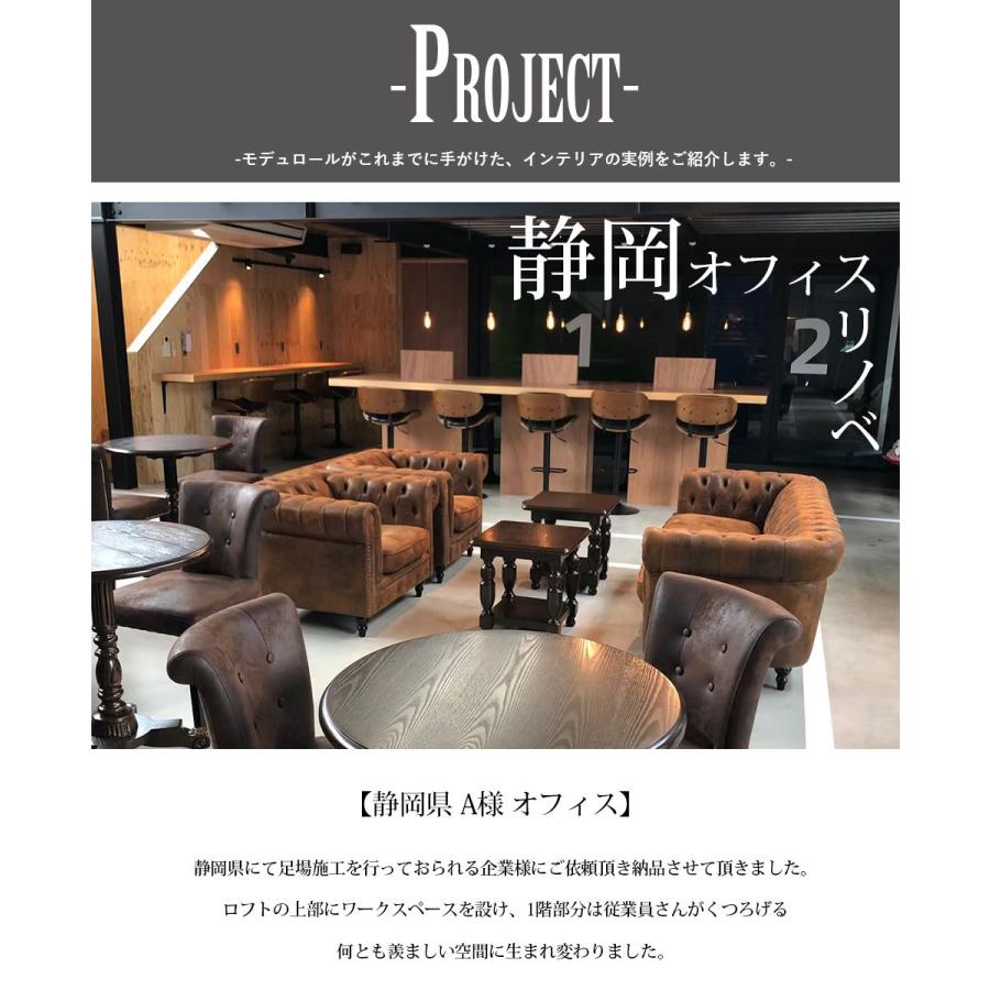 ■ウィルクハーン■アシエンタ　１Pソファ オフィス　応接　レザー　定価約90万円 860 range Asienta | Products - 製品 | Wilkhahn Japan