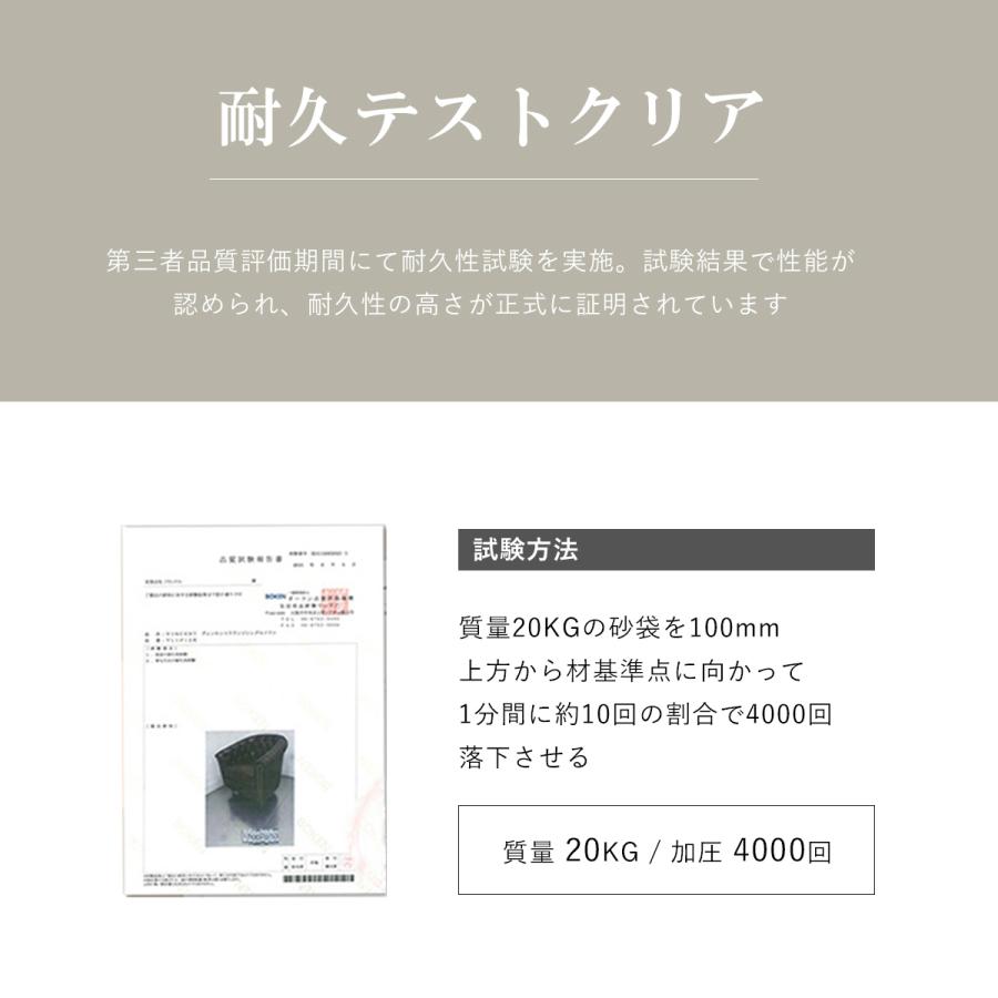 チェスターフィールド ソファ 鋲打ち 英国風 2p アンティーク コンパクト pvc ベルベット ファブリック 布　ヴィンセント 2人掛け vc2 リプロ D 132*78*69 |  | 53