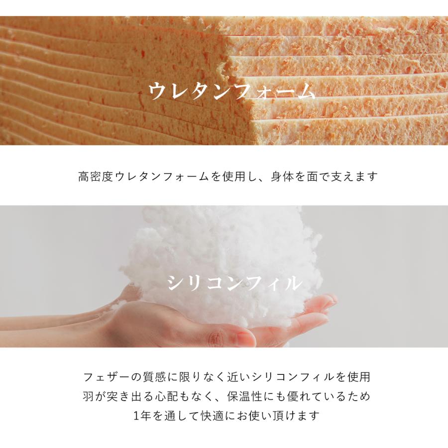 チェスターフィールド ソファ 鋲打ち 英国風 2p アンティーク コンパクト pvc ベルベット ファブリック 布　ヴィンセント 2人掛け vc2 リプロ D 132*78*69 |  | 49