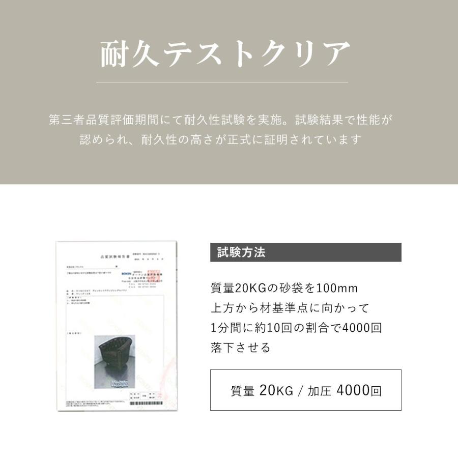 チェスターフィールド ソファ 鋲打ち 英国風 3p アンティーク コンパクト pvc ベルベット ファブリック 布　ヴィンセント 3人掛け vc3 リプロ E 179*78*69 |  | 53