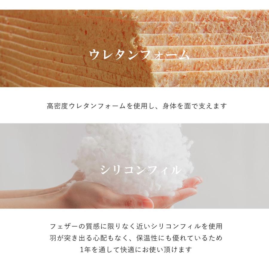 チェスターフィールド ソファ 鋲打ち 英国風 3p アンティーク コンパクト pvc ベルベット ファブリック 布　ヴィンセント 3人掛け vc3 リプロ E 179*78*69 |  | 49