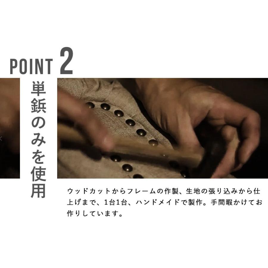 チェスターフィールド ソファ 鋲打ち 英国風 コーナーソファ 豪華 クラブソファ アンティーク L字 カーブ カウチ 総本革 レザー vcd2l リプロ |  | 03